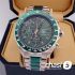 Часы Tag Heuer FORMULA 1 (16271)