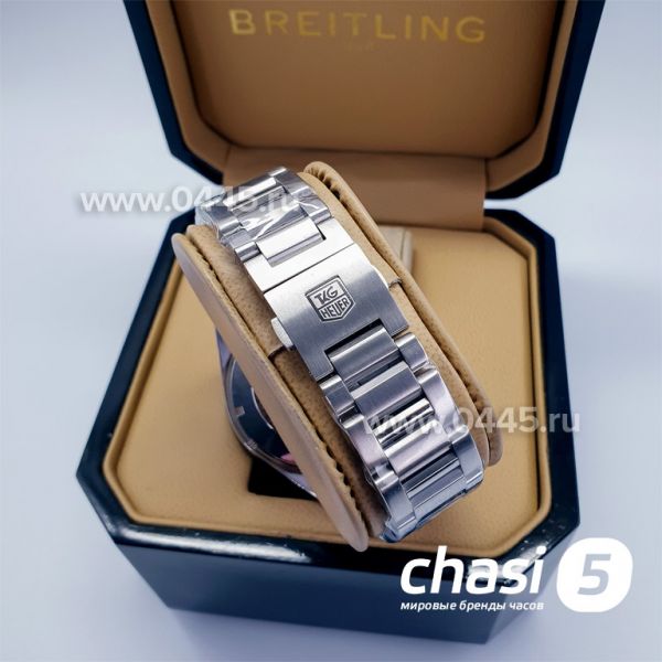 Часы Tag Heuer Calibre 16 (16272)