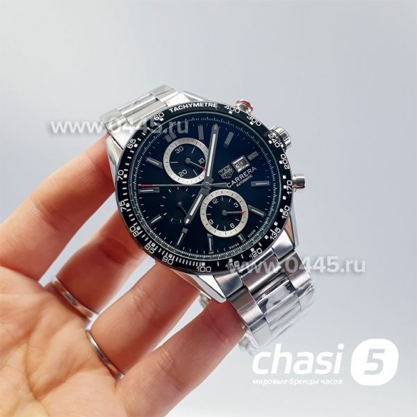 Часы Tag Heuer Calibre 16 (16273)