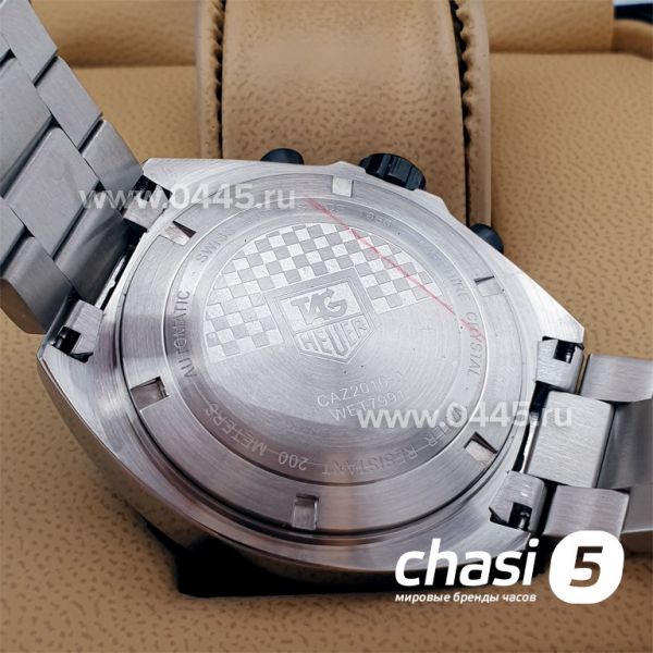 Часы Tag Heuer Formula 1 (16275)