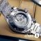 Часы Tag Heuer Calibre 16 (16277)