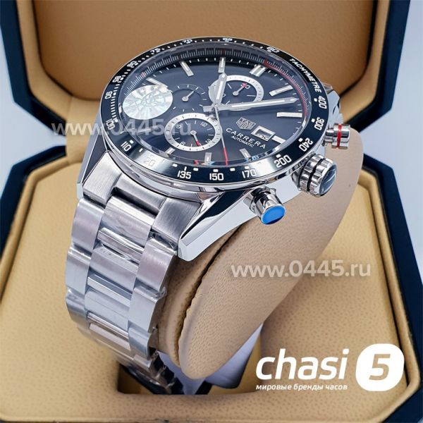 Часы Tag Heuer Calibre 16 (16279)
