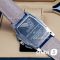 Часы Breitling For Bentley Flying B (16281)
