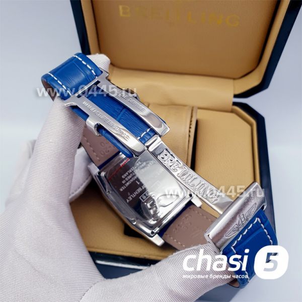 Часы Breitling For Bentley Flying B (16281)