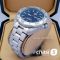 Часы Tag Heuer Aquaracer Bamford (16284)