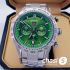 Часы Tag Heuer CARRERA Calibre Heuer 02 (16292)