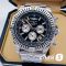 Часы Breitling Chronomat 44 (16298)