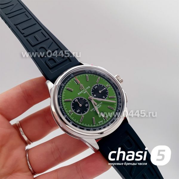 Часы Breitling Premier (16299)