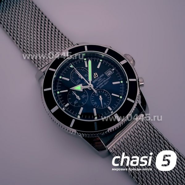 Часы Breitling Superocean (16302)