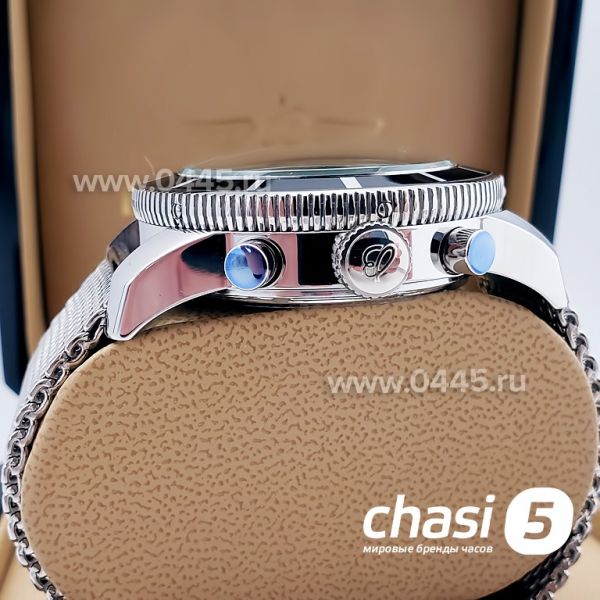 Часы Breitling Superocean (16302)