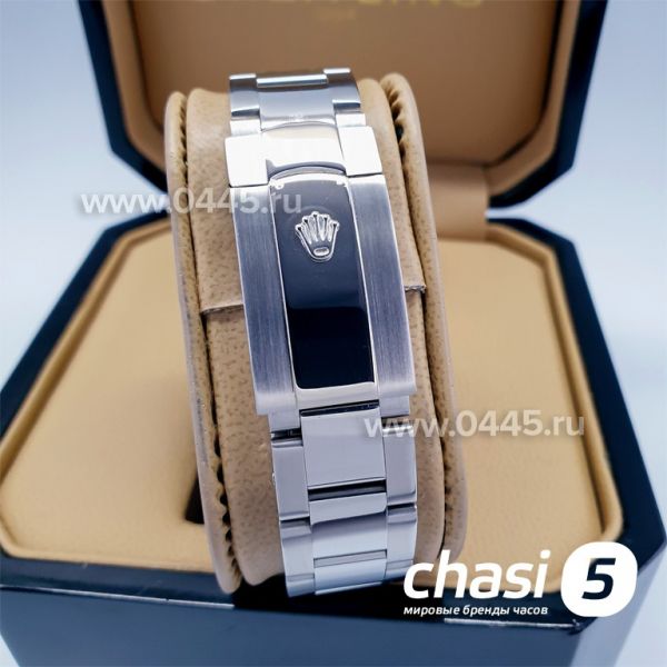 Часы Rolex Milgauss (16304)