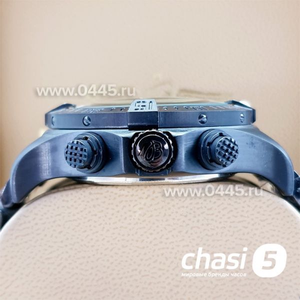 Часы Breitling Avenger (16306)