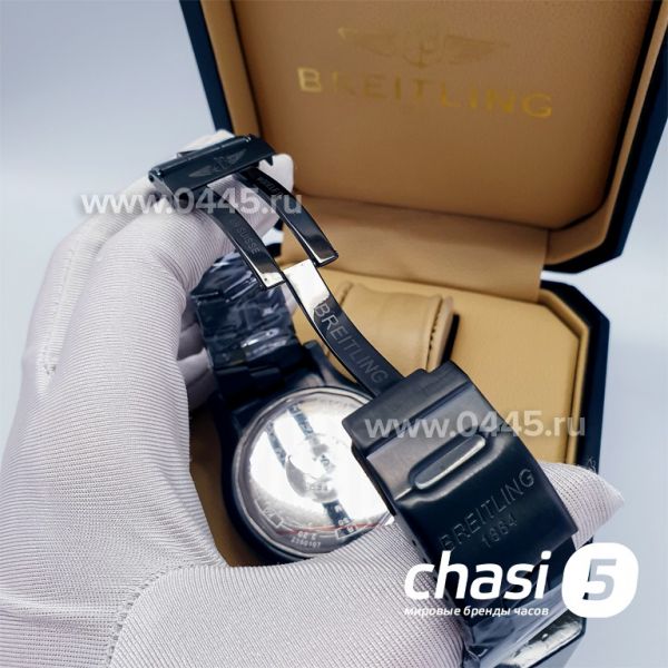 Часы Breitling Avenger (16306)