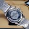 Часы Breitling Superocean (16310)
