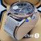 Часы Breitling Superocean (16310)