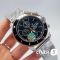 Часы Breitling Superocean (16310)