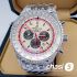 Часы Breitling Navitimer (16311)