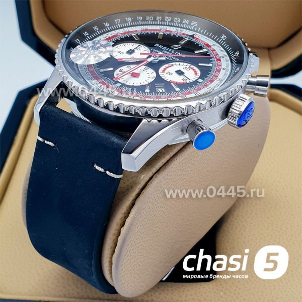 Часы Breitling Navitimer (16315)