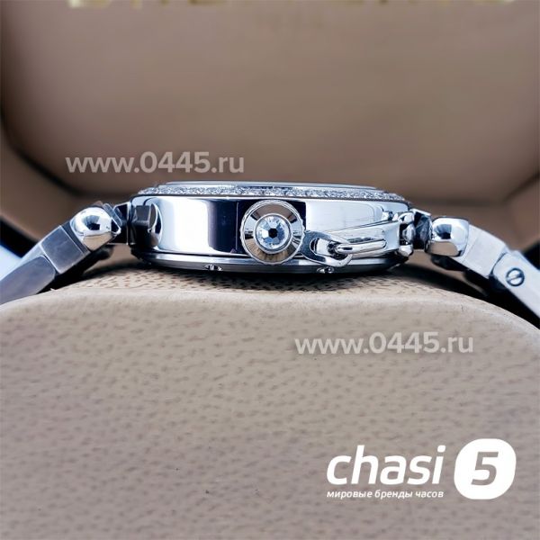 Часы Cartier Pasha de Cartier (16325)