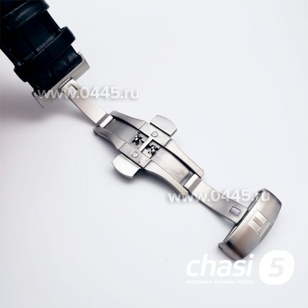 Часы Tissot T-Trend (16327)