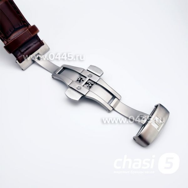 Часы Tissot T-Trend (16328)