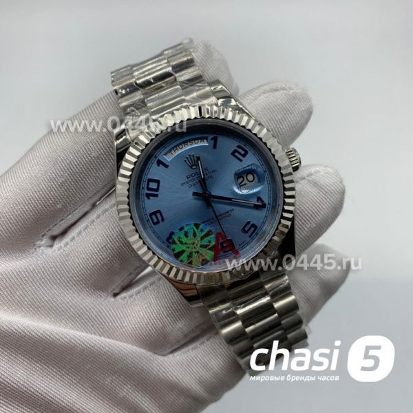 Часы Rolex Day-Date (16334)