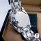 Часы Tissot T-Trend (16346)