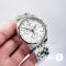 Часы Tissot T-Trend (16346)