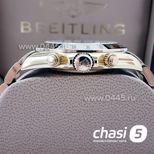 Часы Rolex Daytona (16348)