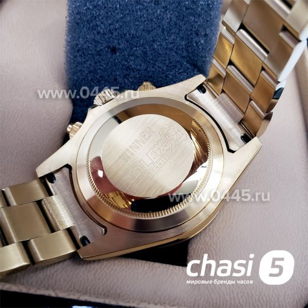 Часы Rolex Daytona (16348)