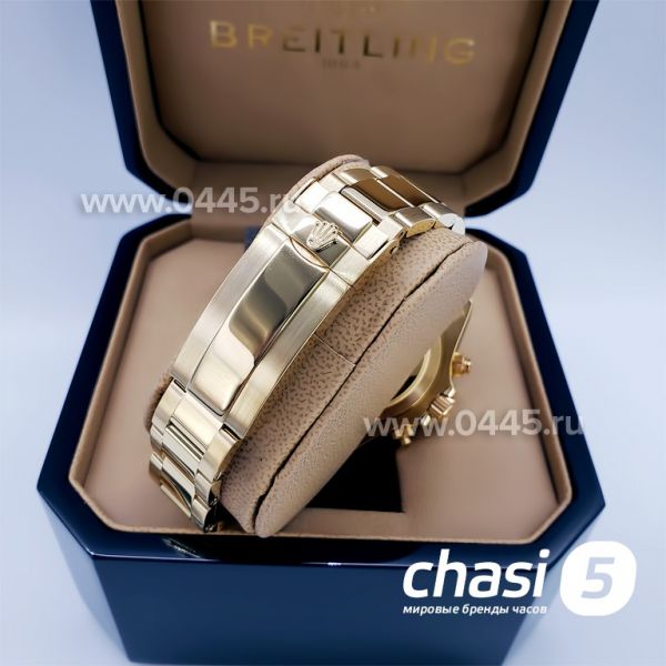 Часы Rolex Daytona (16348)