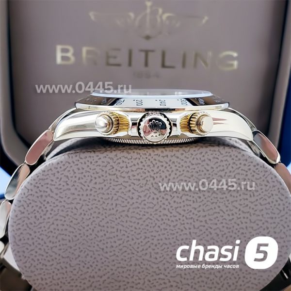 Часы Rolex Daytona (16350)