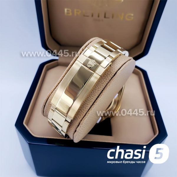 Часы Rolex Daytona (16350)