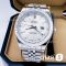 Часы Rolex Datejust (16352)