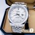 Часы Rolex Datejust (16352)
