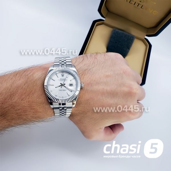 Часы Rolex Datejust (16352)