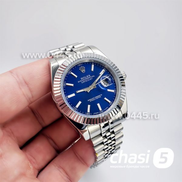 Часы Rolex Datejust (16353)