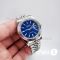 Часы Rolex Datejust (16353)