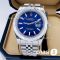 Часы Rolex Datejust (16353)