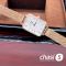 Часы Daniel Wellington Quadro (16354)