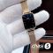 Часы Daniel Wellington Quadro (16355)