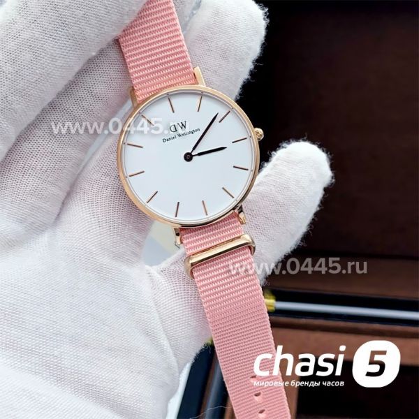 Часы Daniel Wellington Classic (16358)