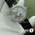 Часы Van Cleef & Arpels (16364)