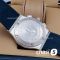 Часы HUBLOT Classic Fusion Chronograph (16372)