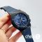 Часы HUBLOT Classic Fusion Chronograph (16373)