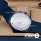 Часы HUBLOT Classic Fusion Chronograph (16373)