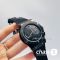 Часы HUBLOT Classic Fusion Chronograph (16381)