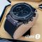Часы HUBLOT Classic Fusion Chronograph (16381)