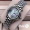 Часы Chopard Happy Diamonds (16386)