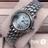 Часы Chopard Happy Diamonds (16386)